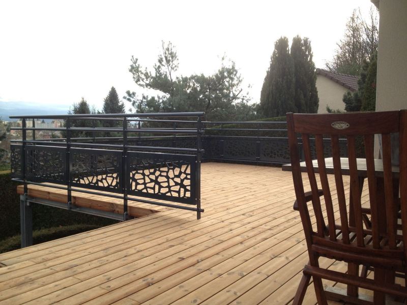 baradel-decoration-terrasse-sur-pilotis-5
