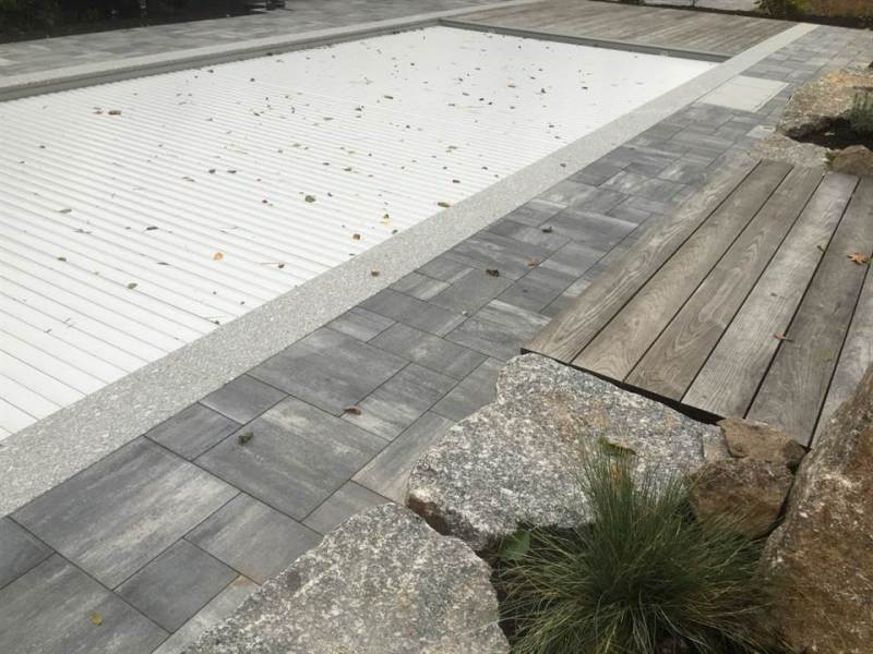 baradel-terrasse-et-dallage-2
