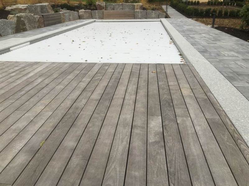 baradel-terrasse-et-dallage-4
