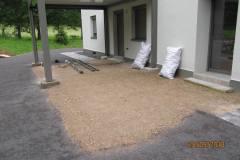 baradel-terrasse-avec-pergola-1