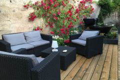 baradel-lumiere-terrasse-bois-avec-mobilier-1