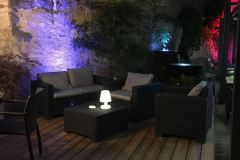 baradel-lumiere-terrasse-bois-avec-mobilier-2