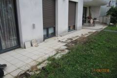 baradel-terrasse-bois-et-dallage-1-1