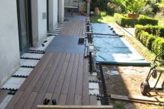 Baradel-terrasse-bois-et-dallage-2