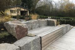 baradel-mineral-terrasset-et-dallage-1