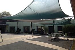 Baradel Paysage - décoration