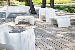 Baradel Paysage - décoration