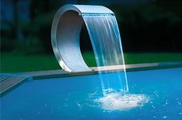 Baradel Paysage - la Lumière