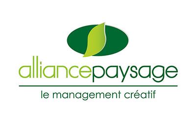 Alliance Paysage