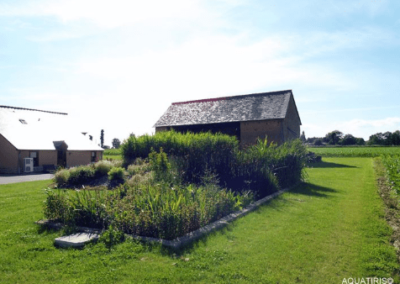 services à la personne dans les Vosges