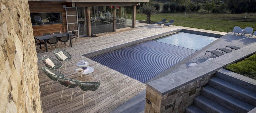 Système de filtration Vitii : pourquoi choisir un système de filtration nouvelle génération pour votre piscine ?