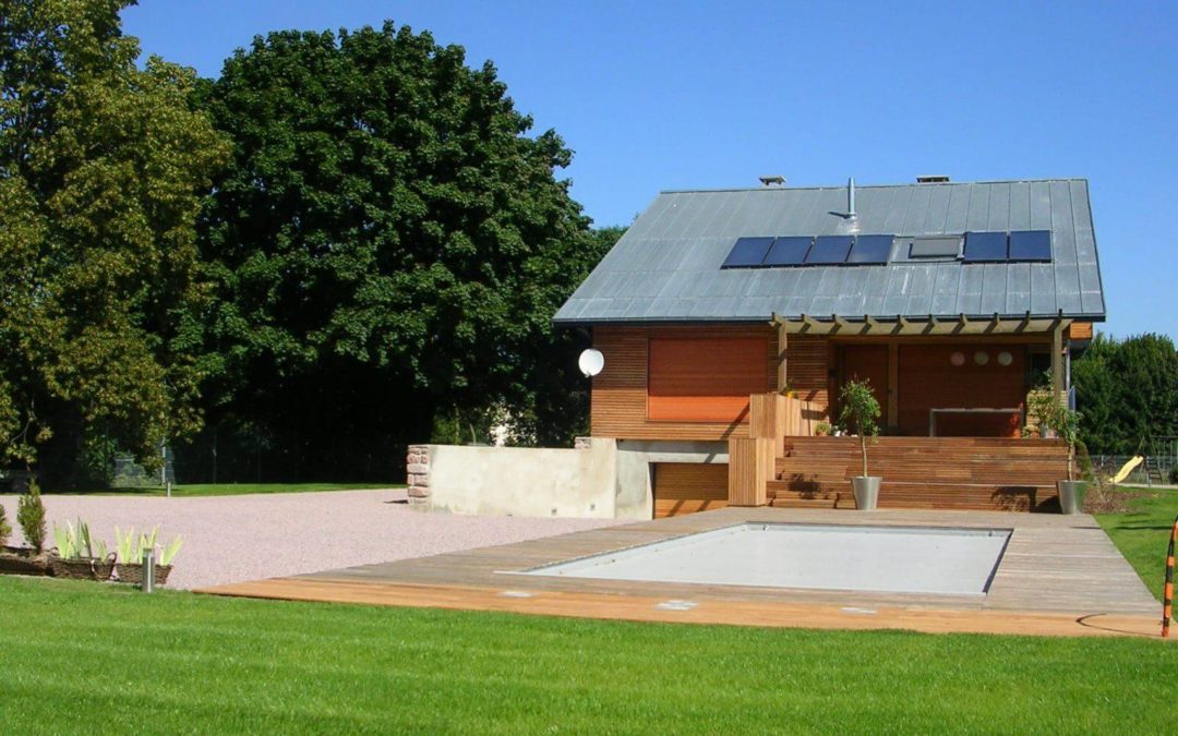 La Lumière