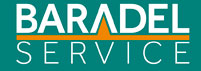 Baradel Services