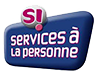 SI Service a la personne