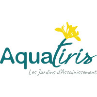 _0001_logo-AQUATIRIS