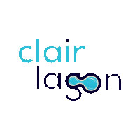 _0002_Clair-Lagon-logo-p-500