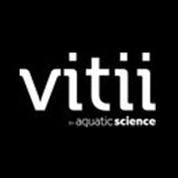 _0003_logo-vitti