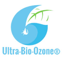 _0004_logo-ubo
