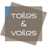 _0005_logo-toiles-et-voiles