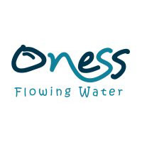 _0006_logo-ONESS