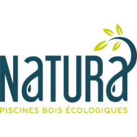 _0007_logo-natura