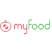 _0008_logo-myfood