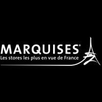 _0009_Logo-MARQUISES-2019
