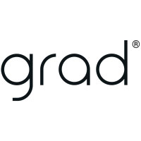 _0010_logo-grad