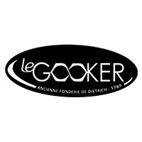 _0011_logo-gooker