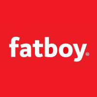 _0012_logo-flatboy