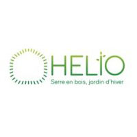 _0013_logo-helio