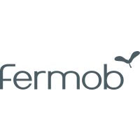 _0014_logo-fermob