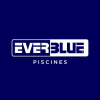 _0015_logo-everblue