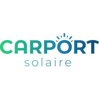 _0016_logo-carport-solaire