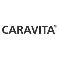 _0017_Logo-Caravita-dark