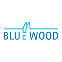 logo-bluewood
