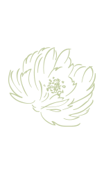 logo_service_a_la_personne