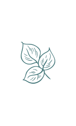 logo_service_a_la_personne