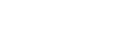 baradel-logo-blanc baradel-logo-blanc