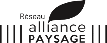 reseau-alliance-paysage reseau-alliance-paysage
