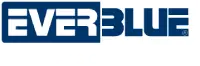 everblue