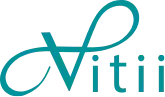 logo-vitti