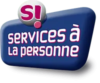 Logo Services à la personne