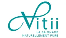 logo-vitti